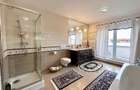 Penthouse rar cu 80 mp de terase și priveliște – Avantgarden Brasov