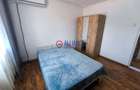 TOMIS NORD- apartament 2 camere langa Penny Market! - 15