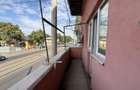 De vanzare apartament de 94MP cu curte de 90 MP - 14