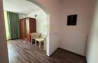 Apartament 4 Camere | 160 mp | 3 Dormitoare cu Băi Proprii | Centru Istoric | - 7