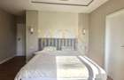 Apartament 4 camere LUX | Parcare inclusa | Iancu Nicolae - British School - 15