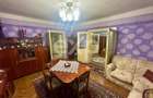 Casa vanzare Brasov - Hoghiz - Cuciulata - 57.000 euro. - 8