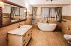 Vedere Frontala la Lac Tabacarie - Apartament de 140 mp cu 3 camere si 3 terase - 13