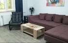 Apartament 3 Camere Berceni | Decomandat | Proximitate Metrou - 3