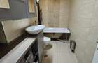 Apartament 2 camere Pipera  Iancu Nicolae | Padurea Baneasa - 4