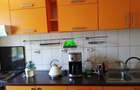 Apartament 3 camere de inchiriat Sibiu Cedonia - 6