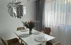 Casa tip duplex CUG - 157 mp - 5 camere - 11