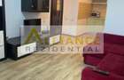 Apartament 2 camere - Prelungirea Ghencea STB 3min - 2