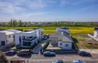 DOMNESTI - INTRAREA FOISORULUI, VILA 245 MP TOTAL, LOT 357 MP! - 35