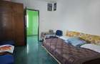 Casa Todirel 1800 mp - 9