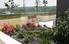 Penthouse | Etaj 14 | Seasons | Direct de la Dezvoltator!