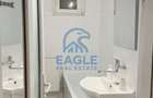 Tomis Nord - 2 Camere renovat cu balcon Cat-Friendly pe termen lung - 6