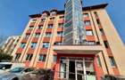 Spatiu pentru birouri Regie - de la 25 mp - 8