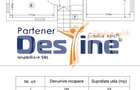 Casa cu etaj, 4 camere 170.000 euro, Comision 0% - 14