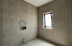 COMISION 0% | Duplex P+1 Mosnita Veche | 114 mp utili | 365 mp teren. - 13