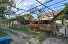 De vanzare casa in satul Plopu, comuna Hurezani, jud. Gorj - 5