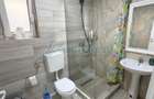 Casa premium de inchiriat in cartier Grigorescu, Oradea - 9