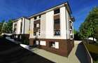 0% COMISION !!! Apartament doua camere , str Campului,  constructie  2025 - 16