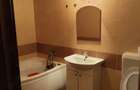 Apartament 2 Camere Aparatorii Patriei | Decomandat | Metrou | Parcare