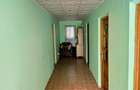 Casa cu etaj de vanzare sat Beresti, com. Sascut, jud. Bacau - 10