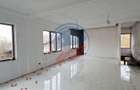 SPATIU COMERCIAL DE INCHIRIAT  FILIASI 120 mp