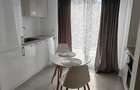 Ap 2 cam pet friendly - Pallady - Profi Calitei - 4