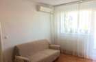 Apartament 2 camere zona Drumul Taberei - 2