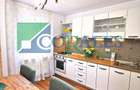 Zona Girocului | Apartament 2 camere | Renovat COMPLET - 7