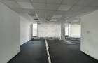 SPATIU COMERCIAL PASAJ BASARAB - CALEA GRIVITEI - 5