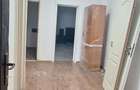 Apartament 4 camere Magheru 135mp Risc 1 - 17