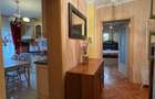 Apartament cu 4 camere de vanzare in zona Mosilor - Eminescu - 21