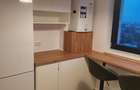 Pallady - Apartament 2 camere, mobilat, centrala, parcare - 12