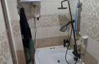 450euro/luna, Valea Lupului Antibiotice, corp casa cu 3 camere - 9