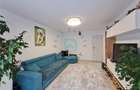 Apartament 3 camere TRIAJ, etajul 2,  Brasov - 3