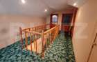 Casa tip duplex de vanzare in centru - 13