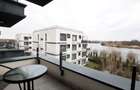 Inchiriere apartament 4 camere | Premium, Parcare, Vedere lac | Laguna Residence - 24
