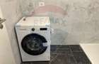 Apartament cu 2 camere etaj2/3, bloc nou zona CORESI - 8