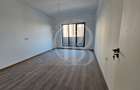 Direct Dezvoltator 2 camere Ideal Investitie-Theodor Pallady - 5