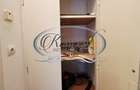 Zorilor, 3 camere decomandat, mobilat - 13