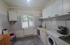 Apartament de vanzare, 3 camere, decomandat, 67 mp, Mircea cel Batran - 9