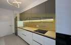 Apartament premium 2 camere+parcare SILK DISTRICT - 10