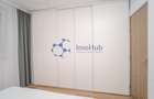 Ap 2 camere, renovat, mobilat, Copou - Codrescu - 4