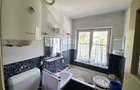 Apartament cu 2 camere de vânzare în zona Precista - 12