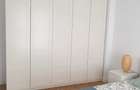 Apartament | 2 camere | bloc nou | prima inchiriere | Marmura Residence - 3