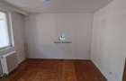Apartament 2 camere, etaj 3, Maratei 3