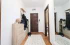 Apartament de 4 camere, etaj 1, Ateneu, boxa in proprietate - 16