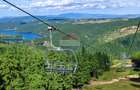 Pensiune/Cabana de vanzare Marisel | 3.012 mp | Business turistic