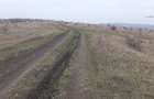 Teren agricol pentru investitii, zona Valea Calda -Iris - 10
