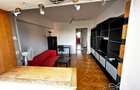 Banu Manta Titulescu apartament 2 camere mobilat de inchiriat - 2