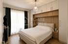 Apartament 3 camere, mobilaat, utilat, parcare, Beta Residence - Chinteni - 5